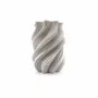 Vases - Vase - INFINITY - ARTEMA