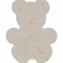 Autres décorations murales - Happy Beary by Plush'Art - TEDDY'UP BY R-TEDDY