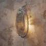 Wall lamps - Opia Lamp 09 - Collector's Edition - WEI XIAOYAN STUDIO
