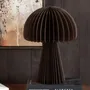 Decorative objects - Wild Brown - J-LINE BY JOLIPA