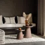 Decorative objects - Wild Brown - J-LINE BY JOLIPA