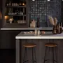 Decorative objects - Wild Brown - J-LINE BY JOLIPA
