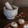 Decorative objects - Wild Brown - J-LINE BY JOLIPA