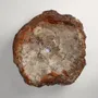 Lave-mains - Petrified wood Basin - PRESTONEX DESIGN PVT LTD