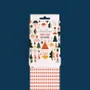 Loisirs créatifs pour enfant - Scrollino Origami de Noël - SCROLLINO
