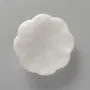 Bols - Crystalina - A Flower of Crystal - PRESTONEX DESIGN PVT LTD