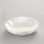 Bols - Crystalina - A Flower of Crystal - PRESTONEX DESIGN PVT LTD