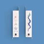 Loisirs créatifs pour enfant - Scrollino ZOO by Dots - SCROLLINO