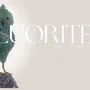 Sculptures, statuettes and miniatures - Forest Oracle - PRESTONEX DESIGN PVT LTD