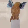 Sculptures, statuettes et miniatures - Plumage céleste - PRESTONEX DESIGN PVT LTD