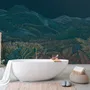 Papiers peints - Papier peint sur mesure BANAUE - LGD01 DECOR MURAL SUR MESURE