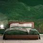 Papiers peints - Papier peint sur mesure BANAUE - LGD01 DECOR MURAL SUR MESURE
