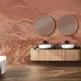 Papiers peints - Papier peint sur mesure BANAUE - LGD01 DECOR MURAL SUR MESURE