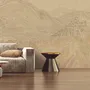 Papiers peints - Papier peint sur mesure BANAUE - LGD01 DECOR MURAL SUR MESURE