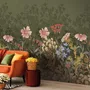 Papiers peints - Papier peint sur mesure CALANDRA - LGD01 DECOR MURAL SUR MESURE