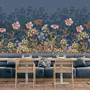 Papiers peints - Papier peint sur mesure CALANDRA - LGD01 DECOR MURAL SUR MESURE