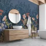 Papiers peints - Papier peint sur mesure CALANDRA - LGD01 DECOR MURAL SUR MESURE