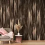 Papiers peints - Papier peint sur mesure AUTI - LGD01 DECOR MURAL SUR MESURE