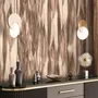 Papiers peints - Papier peint sur mesure AUTI - LGD01 DECOR MURAL SUR MESURE