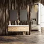 Papiers peints - Papier peint sur mesure AUTI - LGD01 DECOR MURAL SUR MESURE