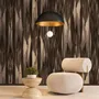 Papiers peints - Papier peint sur mesure AUTI - LGD01 DECOR MURAL SUR MESURE