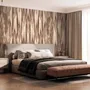 Papiers peints - Papier peint sur mesure AUTI - LGD01 DECOR MURAL SUR MESURE