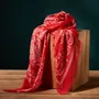 Foulards et écharpes - BANDANA CHECHE HOMME EIGG - AV08 PARIS