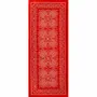 Foulards et écharpes - BANDANA CHECHE HOMME EIGG - AV08 PARIS