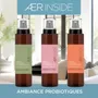 Home fragrances - Home recharge - AER INSIDE