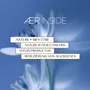 Home fragrances - Home recharge - AER INSIDE