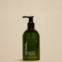 Soaps - Dishwashing liquid - IN THE CORNER