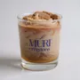 Gifts - COOKIE scented candle - 200ml - MURI CREATIONS