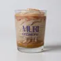 Gifts - COOKIE scented candle - 200ml - MURI CREATIONS