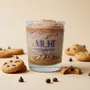 Gifts - COOKIE scented candle - 200ml - MURI CREATIONS