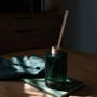 Diffuseurs de parfums - Diffuseur de parfum SKOG 500 ml - SKANDINAVISK