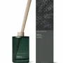 Diffuseurs de parfums - Diffuseur de parfum SKOG 500 ml - SKANDINAVISK