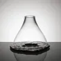 Design objects - Alumina Vase - CARLINA PEREYRA GAY DECORAÇAO ME
