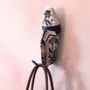 Wardrobe - Creative Hangers Adultes - GILDE SCARTI E MESTIERI