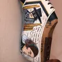Wardrobe - Creative Hangers Adultes - GILDE SCARTI E MESTIERI