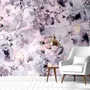 Wallpaper - Wall Coverings by Lauren Wan - LAUREN WAN