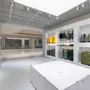 Office furniture and storage - VEAK For Projects - VEAK