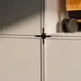 Office furniture and storage - VEAK For Projects - VEAK