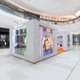 Office furniture and storage - VEAK For Projects - VEAK