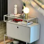 Shelves - VEAK For Home - VEAK