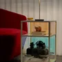 Shelves - VEAK For Home - VEAK