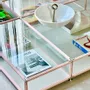 Shelves - VEAK For Home - VEAK