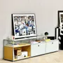 Shelves - VEAK For Home - VEAK
