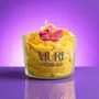 Gifts - 150ml scented candle - Doucer des Iles - MURI CREATIONS
