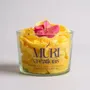 Gifts - 150ml scented candle - Doucer des Iles - MURI CREATIONS