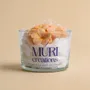 Gifts - Gourmet Vanilla Scented Candle - 150 ml - MURI CREATIONS